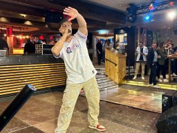 Ballermann Award -Willingen